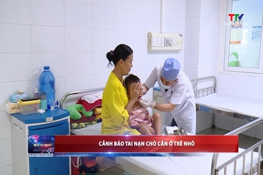 Bản tin Thời sự 18h ngày 25/7/2026