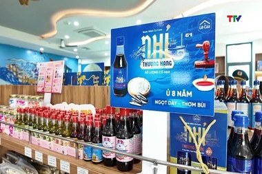 Bản tin Thời sự cuối ngày 22/7/2026