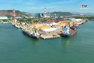 Bản tin Thời sự 16h ngày 02/8/2026