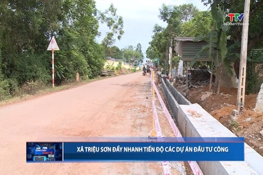 Dòng chảy kinh tế ngày 29/7/2026