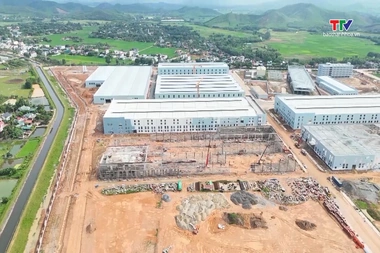 Bản tin Thời sự 16h ngày 30/7/2026