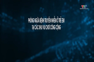 Y tế, dân số và sức khỏe ngày 27/7/2026