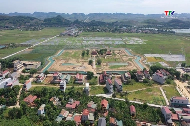 Bản tin Thời sự trưa 31/7/2026