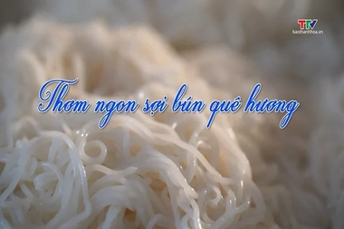 Thanh Hóa - Đi để yêu ngày 05/8/2026