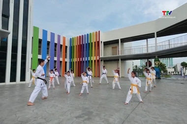 Bản tin Văn hóa ngày 05/8/2026