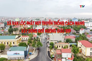 Đảng trong cuộc sống ngày 07/8/2026
