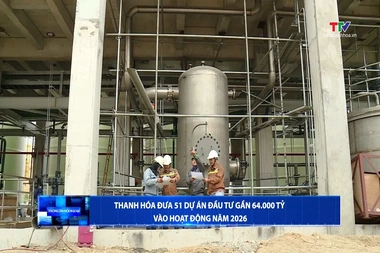 Thông tin đối ngoại ngày 06/8/2026