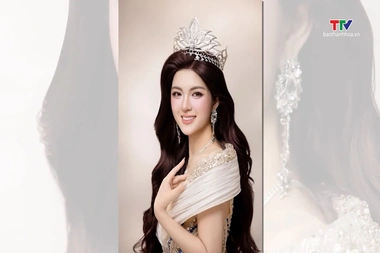 Đất và người xứ Thanh ngày 11/8/2026