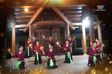 Văn hóa – Nghệ thuật ngày 12/8/2026