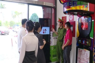 Khoa học và Đời sống ngày 10/8/2026