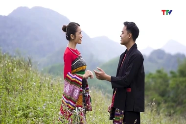 Xứ Thanh, xứ họa, xứ nhạc, xứ thơ ngày 21/8/2026