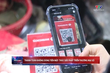 Bản tin Thời sự 18h ngày 22/8/2026