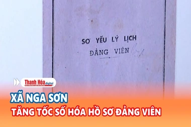 Bản tin Số và Công nghệ ngày 6/9/2026