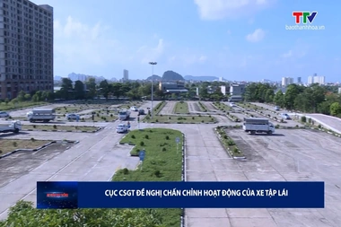 Bản tin An toàn giao thông 24h ngày 14/09/2026