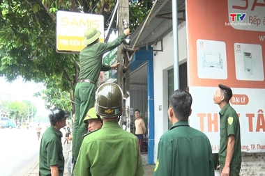Hộp thư truyền hình ngày 14/9/2026