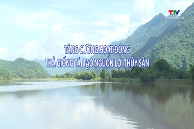 Khuyến nông ngày 18/9/2026