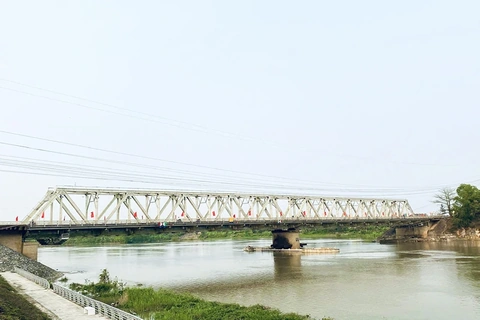 Năm Ngọ, tản mạn Mã giang