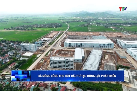 Thông tin đối ngoại ngày 30/7/2026