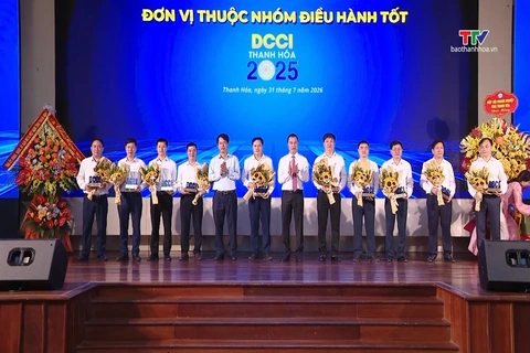 Bản tin Thời sự 18h ngày 06/8/2026