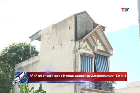 Bản tin Thời sự 18h ngày 20/8/2026