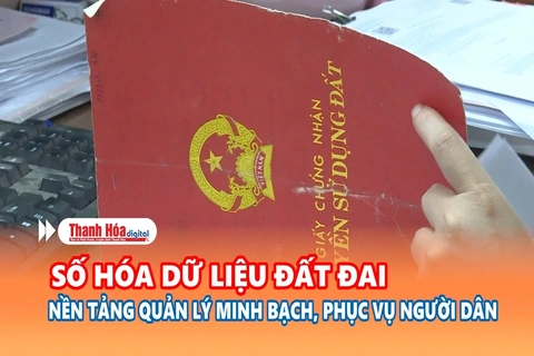 Khoa học và đời sống 24/8/2026