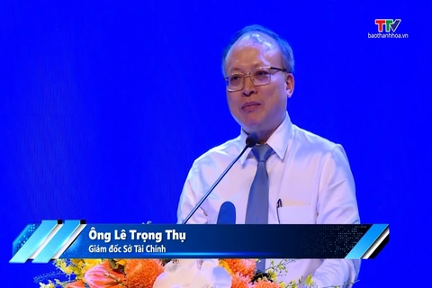 Cơ chế đột phá để Hiệp hội DN tỉnh tham gia sâu hơn, thực chất hơn vào tiến độ phát triển của tỉnh