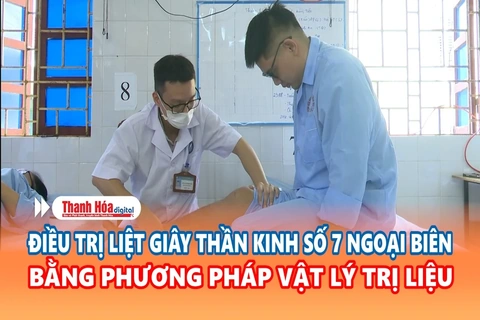 Y tế, dân số và sức khỏe ngày 31/8/2026