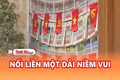 Bản tin Văn hóa ngày 2/9/2026