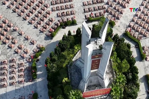 Phim tài liệu: Mệnh lệnh từ trái tim