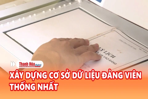 Khoa học và Đời sống ngày 18/9/2026