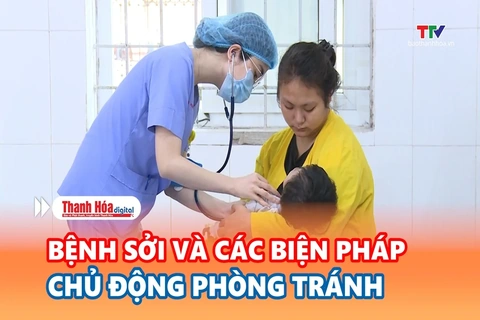 Y tế, dân số và sức khỏe ngày 28/9/2026