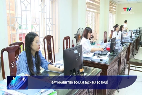 Bản tin Tài chính - Thị trường ngày 28/9/2026
