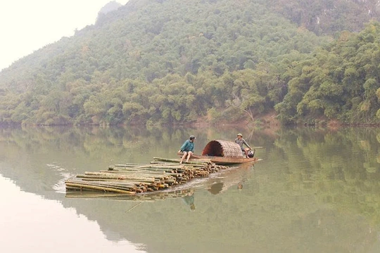 Bao giờ thôi cảnh “lụy đò”?!