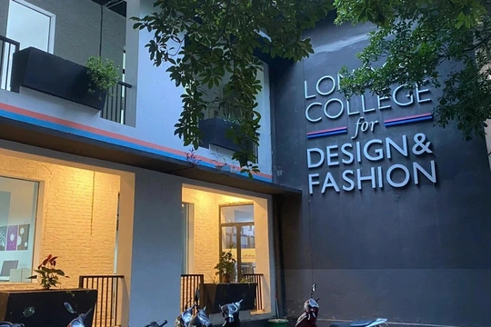 Bộ Giáo dục lên tiếng về vụ bằng đại học nước ngoài không được công nhận