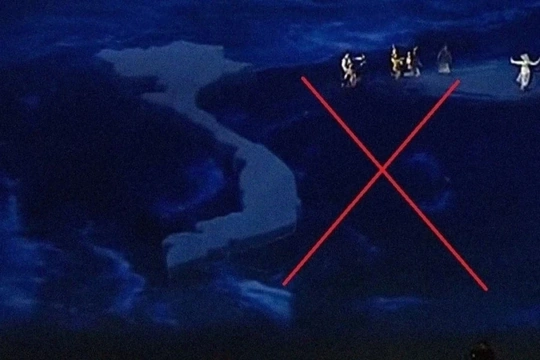 Việt Nam sẽ phản hồi chính thức về sai sót tại Lễ Khai mạc SEA Games 33; U22 Việt Nam sở hữu đội hình đắt giá nhất