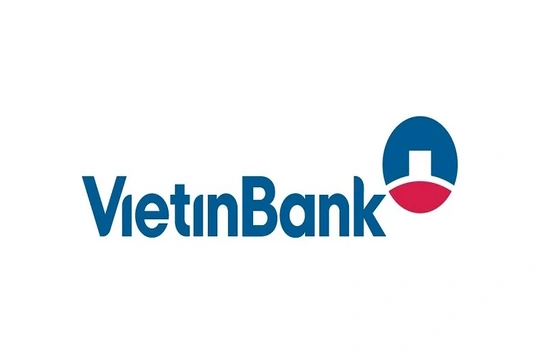 Thông báo chấm dứt hoạt động PGD Trường Sơn trực thuộc VietinBank Chi nhánh Sầm Sơn