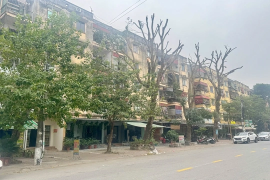 Công bố danh sách 42 cơ sở không bảo đảm yêu cầu về PCCC