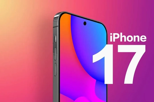 Sẽ có không iPhone 18 trong năm 2026: Canh bạc mới của Apple?