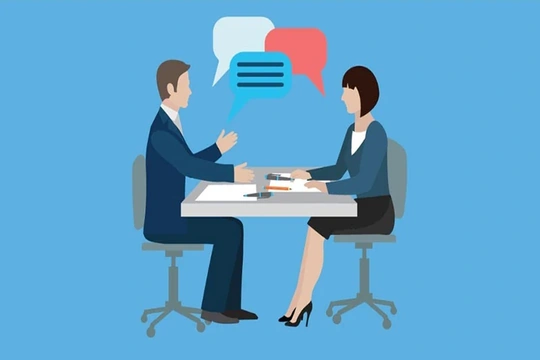 Thay đổi cách tìm việc để năm 2026 trở thành bước ngoặt sự nghiệp