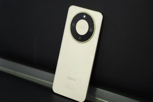 Điện thoại HONOR có đáp ứng tốt nhu cầu sử dụng hằng ngày của người dùng?