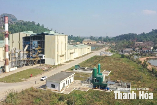 Phát sinh rác thải và bài toán thu gom, xử lý
