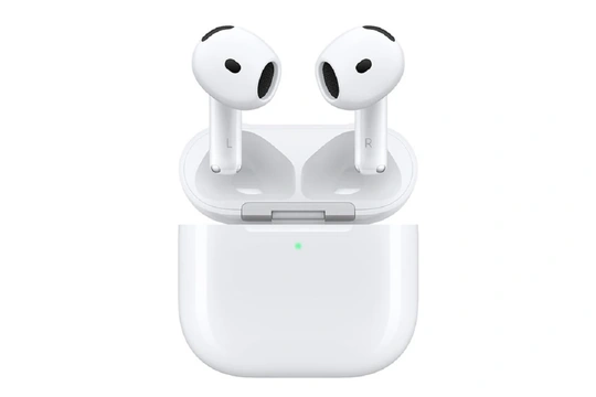 Tai nghe earbuds và in-ear: Thoải mái hay cách âm quan trọng hơn?