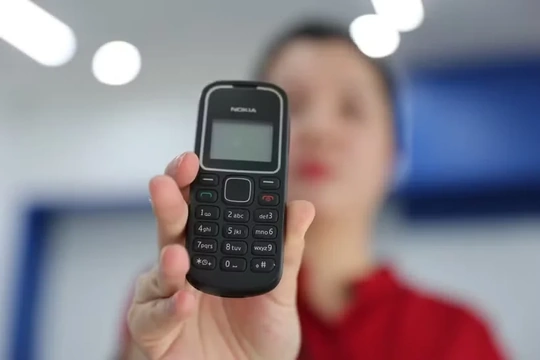 Nhà mạng sẽ chính thức tắt sóng 2G trên toàn quốc từ 0 giờ ngày 16/9