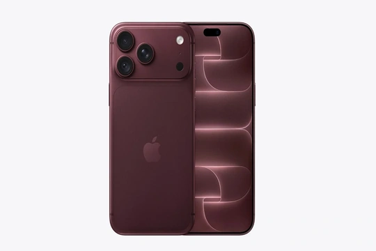 iPhone 18 Pro Max bán tại Mỹ khác bản Việt Nam ở điểm nào?
