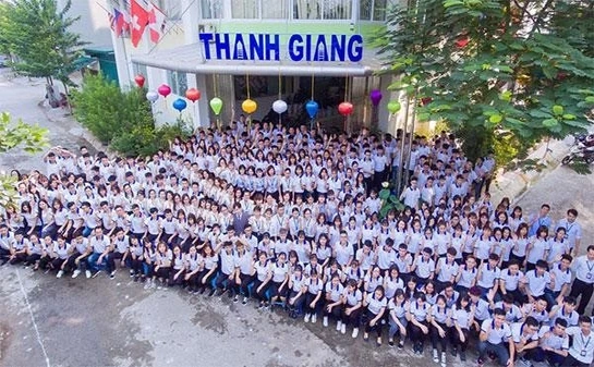 Phương án nào tốt nhất  cho lựa chọn d u học Hàn Quốc và Nhật Bản