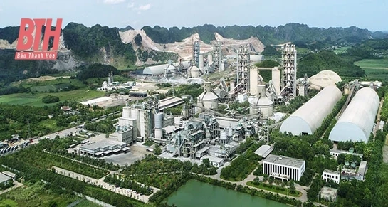 Cùng Long Sơn hướng đến những giá trị tốt đẹp