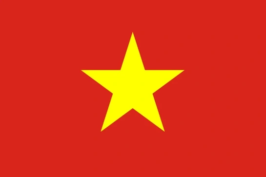 Dịp nghỉ lễ 30/4-1/5: Thời tiết toàn quốc thuận lợi cho các hoạt động du lịch