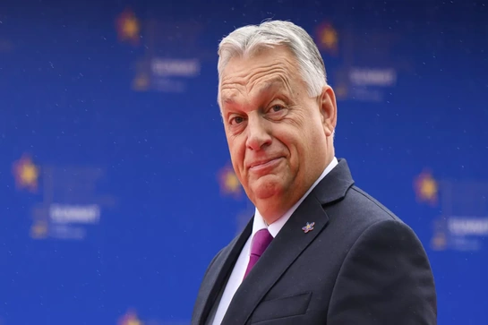 Các thành viên Nghị viện Châu Âu kêu gọi cắt nguồn tài trợ của EU cho Hungary