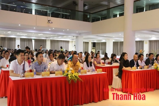 Doanh nhân link m88 làm chủ AI - vươn mình mạnh mẽ