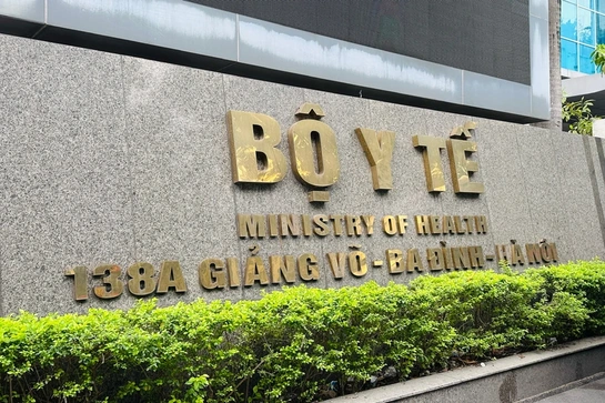Bộ Y tế: Làm rõ vụ nhân viên y tế hành hung người bệnh ở nha khoa Tuyết Chinh